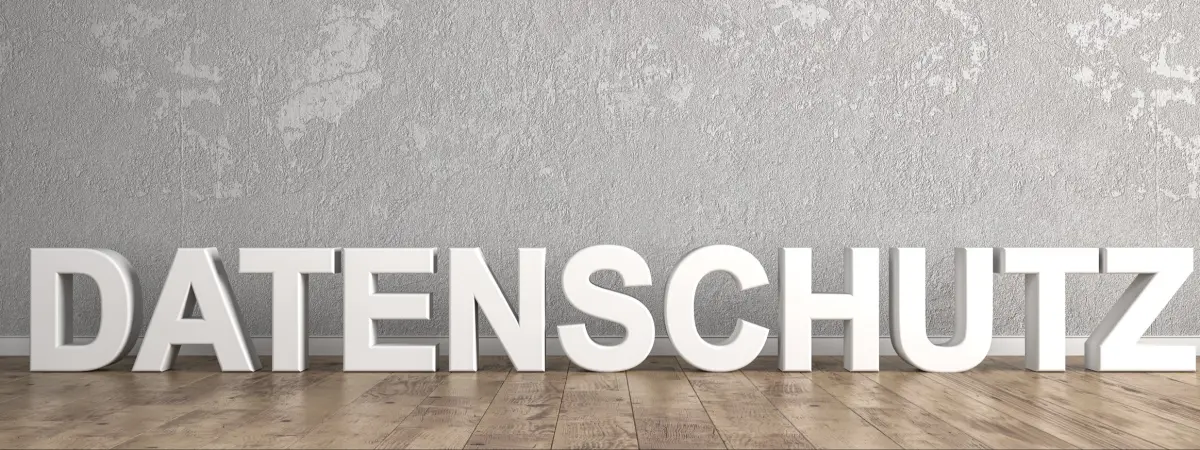 Symbolfoto zum Thema Haushaltsauflösung und Entrümpelung