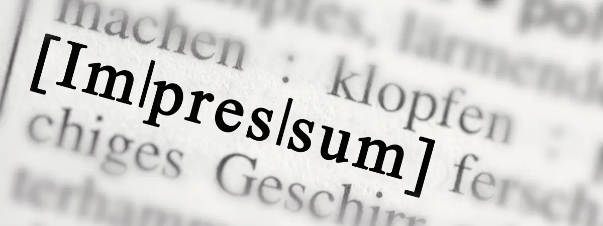 Symbolfoto zum Thema Haushaltsauflösung und Entrümpelung