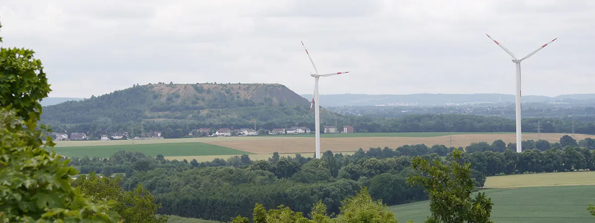Symbolfoto zum Thema Haushaltsauflösung und Entrümpelung