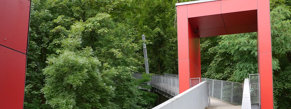 Symbolfoto zum Thema Haushaltsauflösung und Entrümpelung