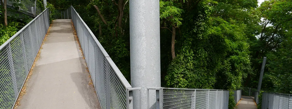 Symbolfoto zum Thema Haushaltsauflösung und Entrümpelung