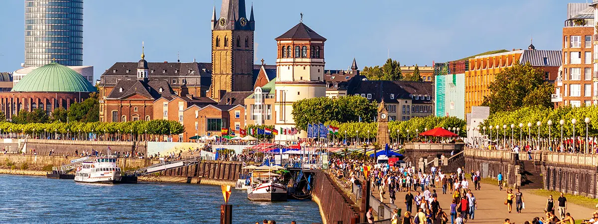Symbolfoto zum Thema Haushaltsauflösung und Entrümpelung