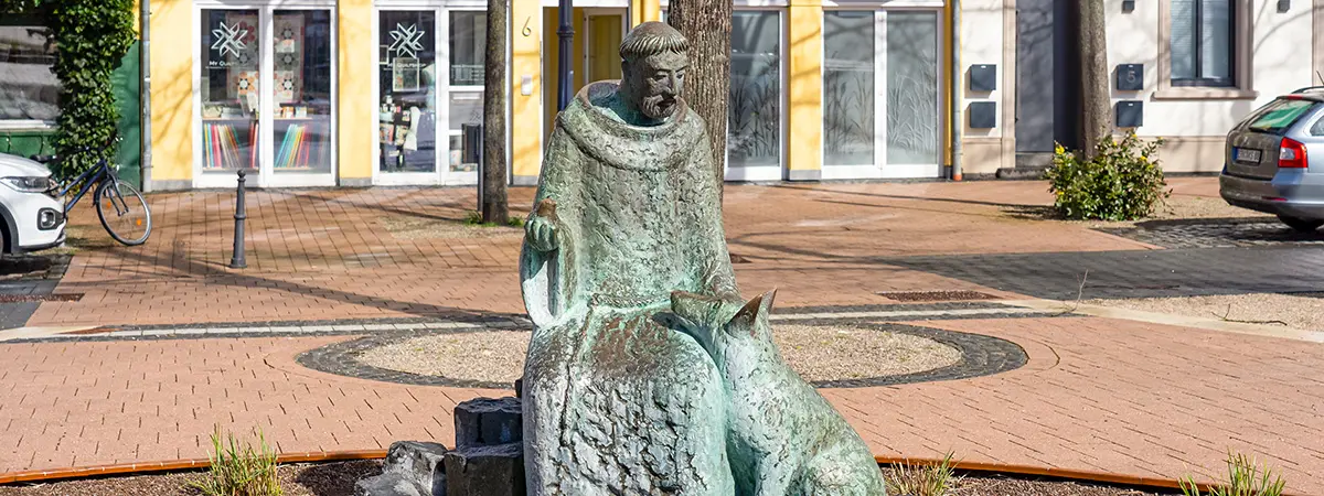 Symbolfoto zum Thema Haushaltsauflösung und Entrümpelung