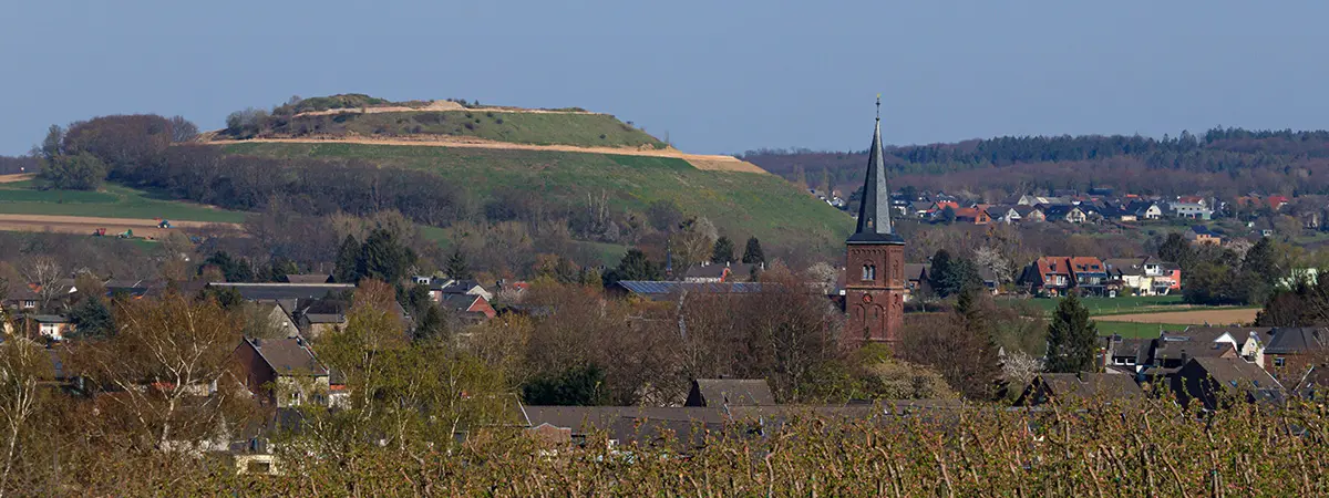 Symbolfoto zum Thema Haushaltsauflösung und Entrümpelung