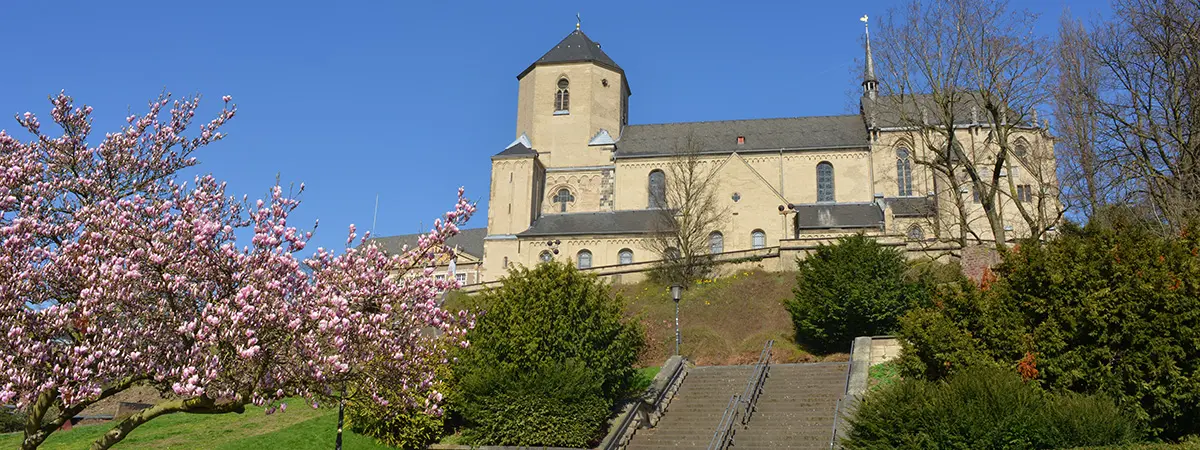 Symbolfoto zum Thema Haushaltsauflösung und Entrümpelung