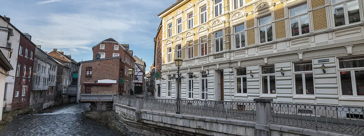 Symbolfoto zum Thema Haushaltsauflösung und Entrümpelung