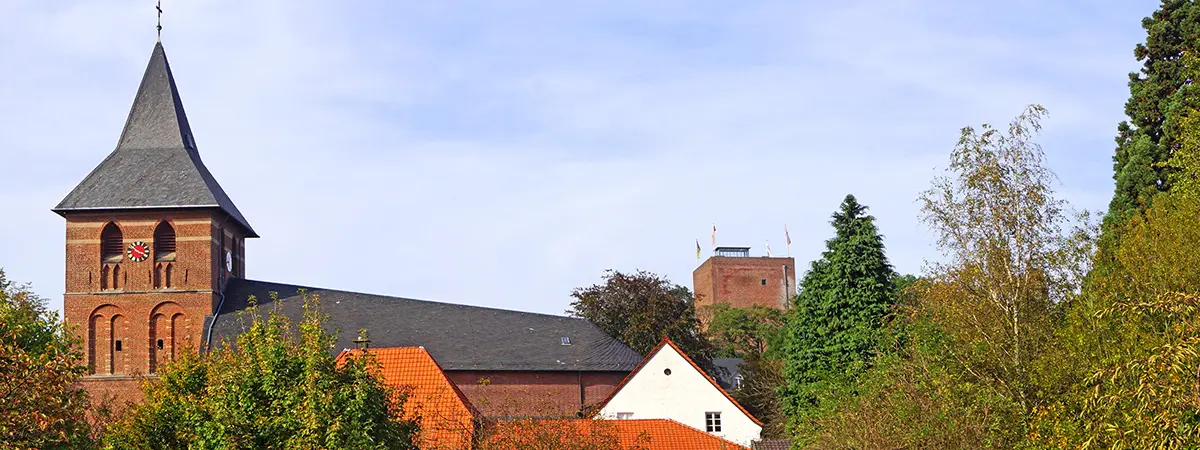 Symbolfoto zum Thema Haushaltsauflösung und Entrümpelung
