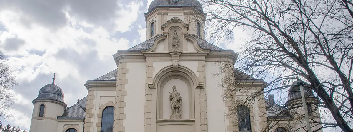 Symbolfoto zum Thema Haushaltsauflösung und Entrümpelung