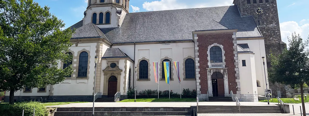 Symbolfoto zum Thema Haushaltsauflösung und Entrümpelung